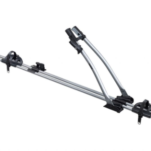 Suporte Para 1 Bicicleta Para Teto FreeRide (532) – Thule