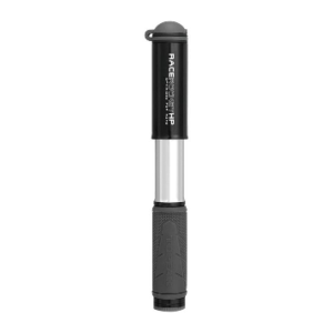 Mini Bomba de Ar RACE ROCKET HP TRR-HP1B – Topeak