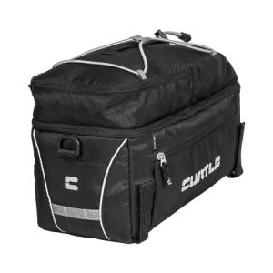 Alforje RACK PACK RC – Curtlo