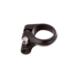 Abraçadeira Selim MC-76 34.9 Com Parafuso – Tranz-X