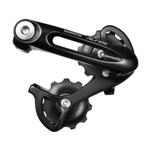 Tensionador Corrente Alfine S500L – Shimano