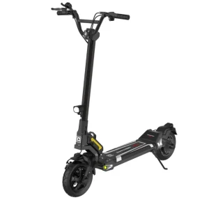 Dualtron Togo limited