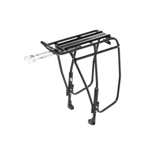 Bagageiro Traseiro UNIVERSAL SUPER TOURIST DX DISC TA2051B – Topeak