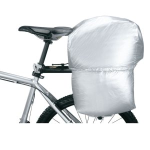 Capa de Chuva RAIN COVER MTX TRUNK BAG EXP/DXP TRC006 – Topeak