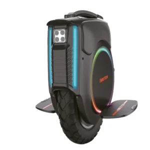 INMOTION V12 HS (HIGH SPEED)