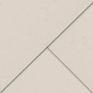Papel Ecológico Sparto Snow
