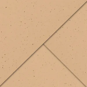 Papel Ecológico Sparto Desert