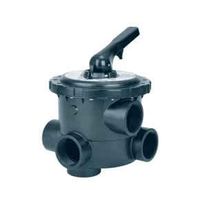 Válvula seletora Magnum 3”- Astralpool